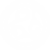 AL____logo